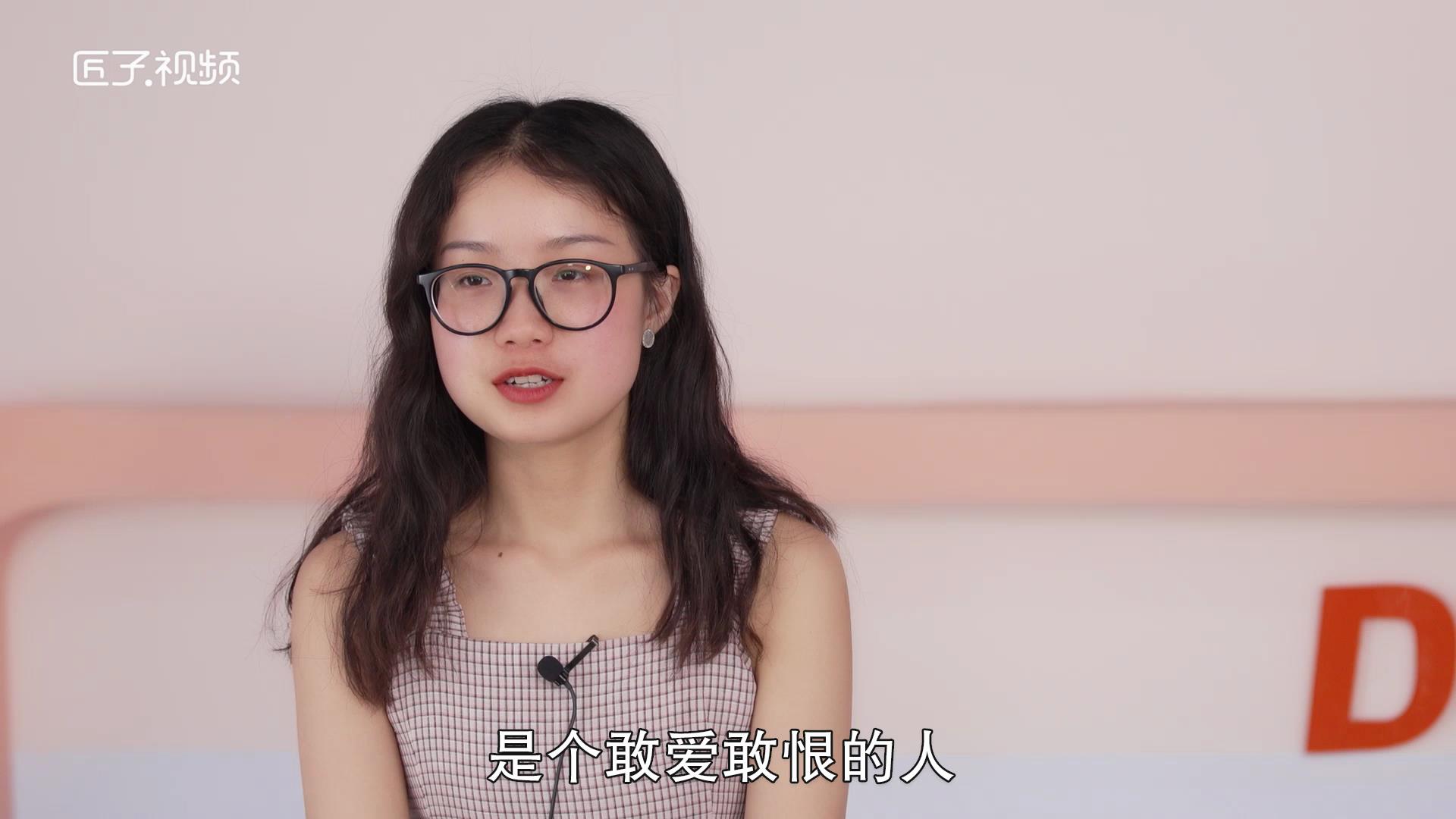 10月是什么星座，详细解释