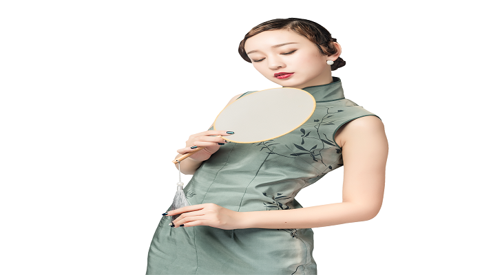 做梦梦见旗袍是什么意思 做梦梦见旗袍有什么预兆