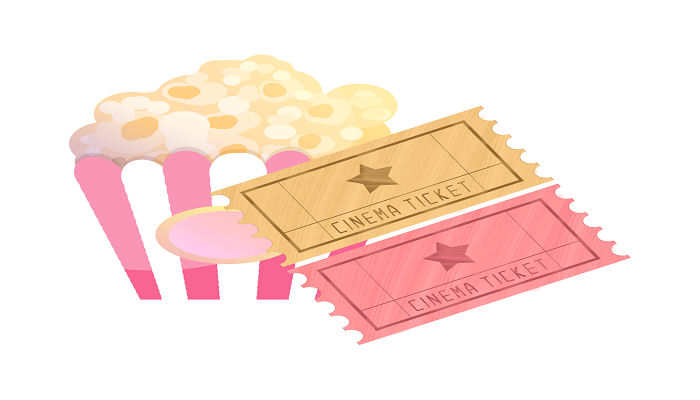 做梦梦见电影票是什么意思 做梦梦见电影票有什么预兆