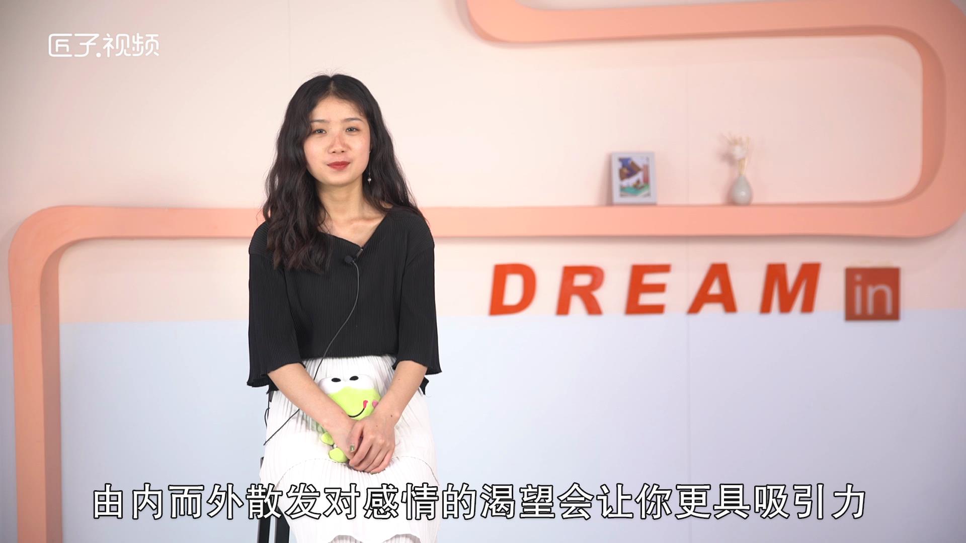 天秤座2019年的运势如何，详细介绍