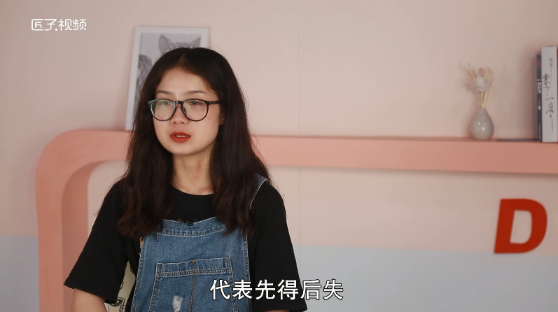 做梦梦见棺材里面有死人是什么意思