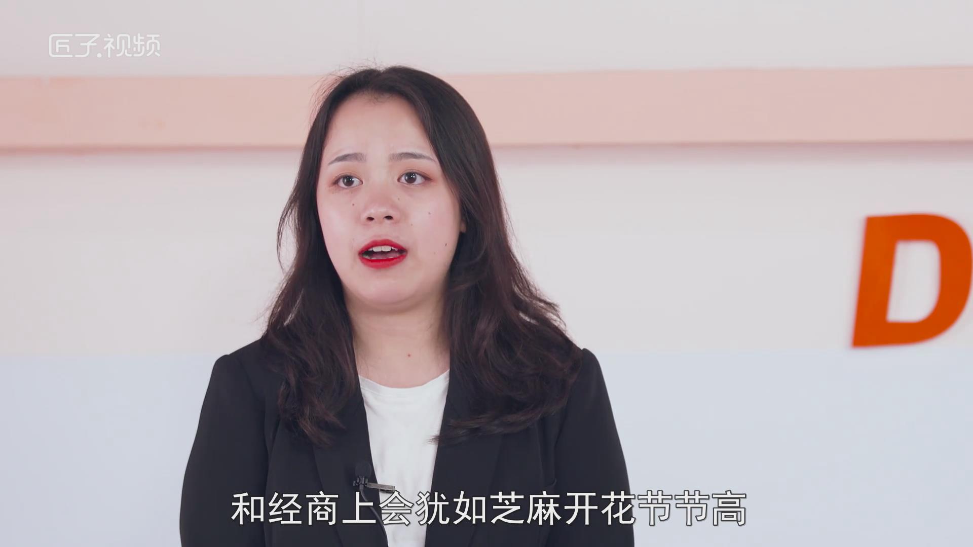 属鸡的几月出生最好，最多人赞同的观点