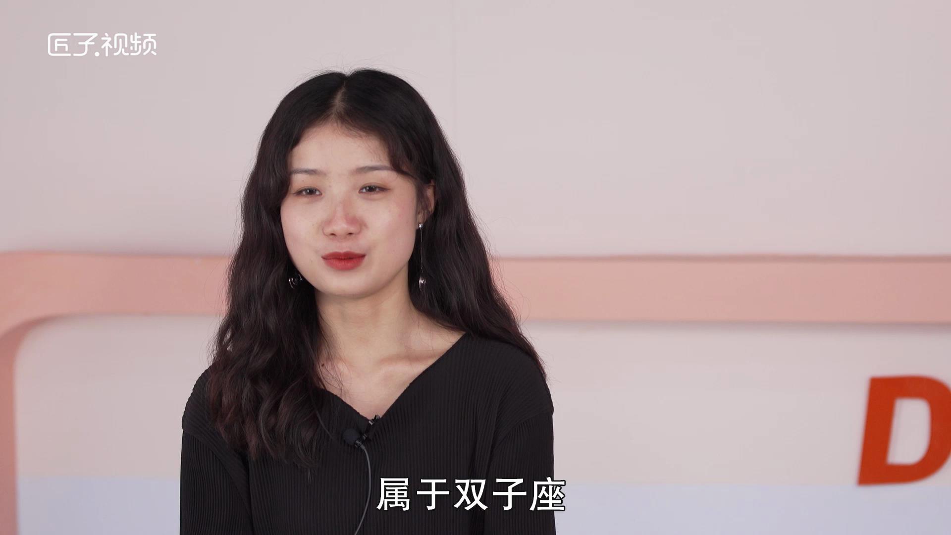 6月是什么星座，详细解释