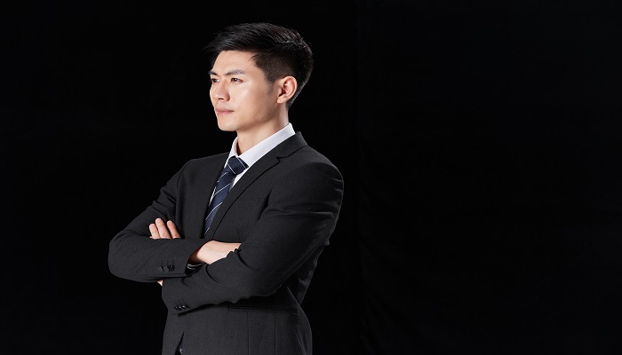 做梦梦见找了个男朋友什么意思