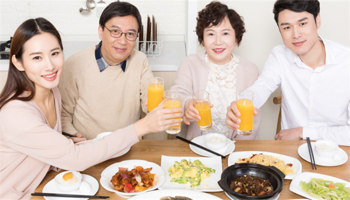 做梦梦见至亲的人死了是什么意思