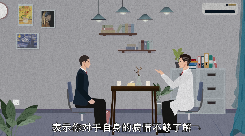 做梦梦见尸体