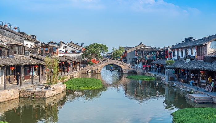 做梦梦见阴沟是什么意思 做梦梦见阴沟有什么预兆 