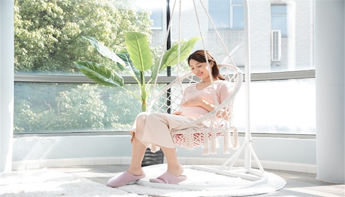 孕妇做梦梦见检查结果是女孩