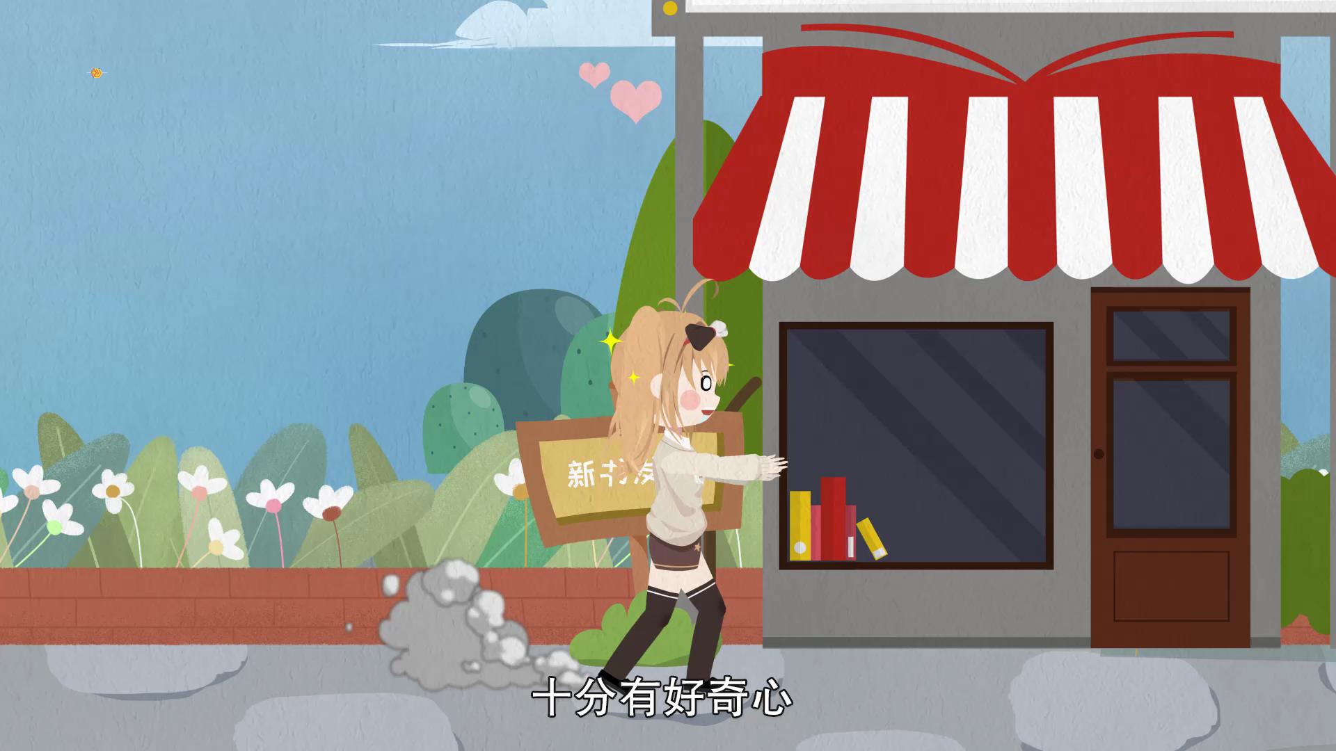  双子座的性格，标准答案