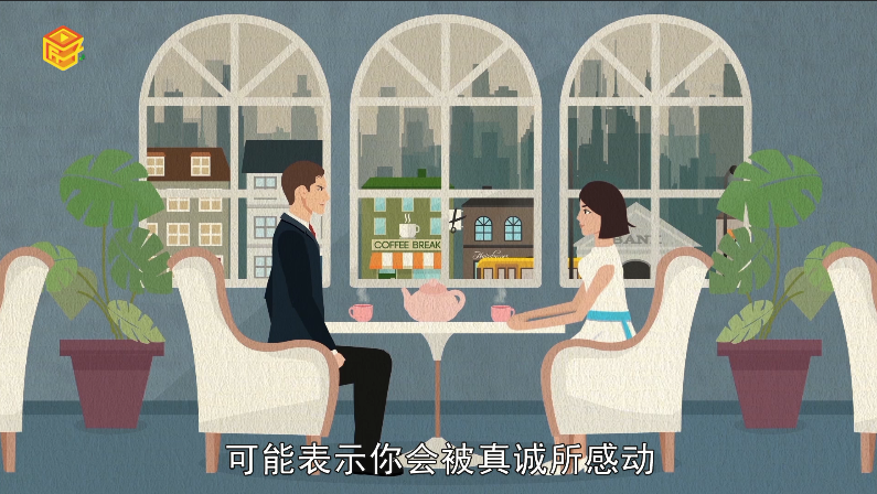 做梦梦见手臂流血什么意思