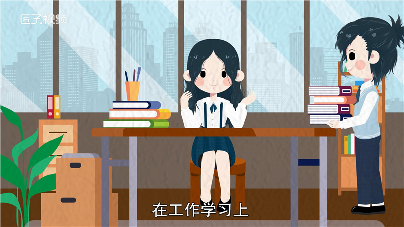 白羊座在4月的运势，最佳答案
