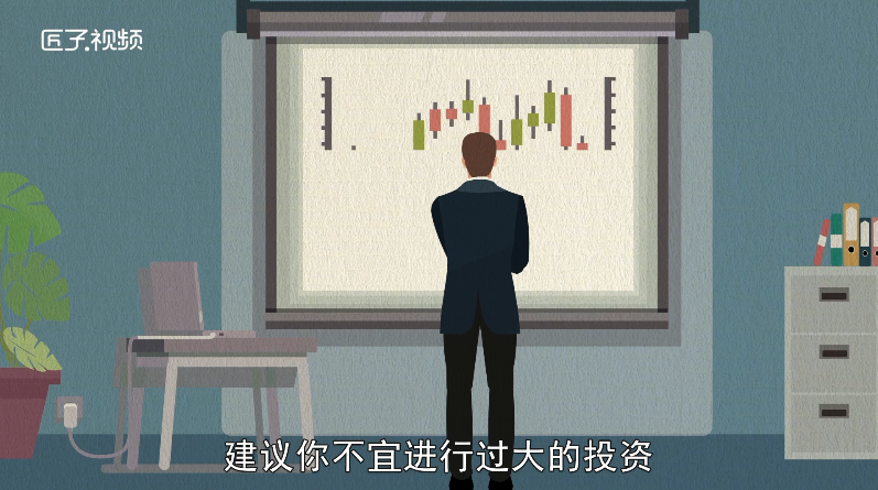 做梦梦见虱子是什么意思