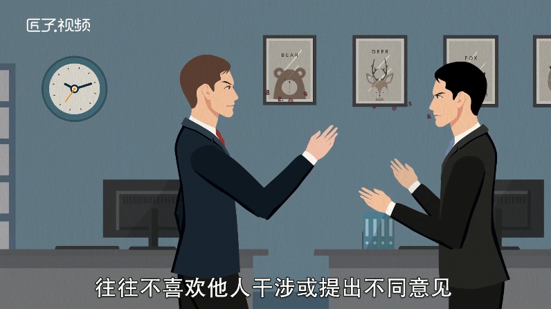 做梦梦见找厕所 是什么意思