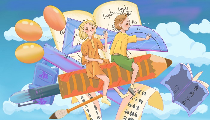 做梦梦见儿子丢了