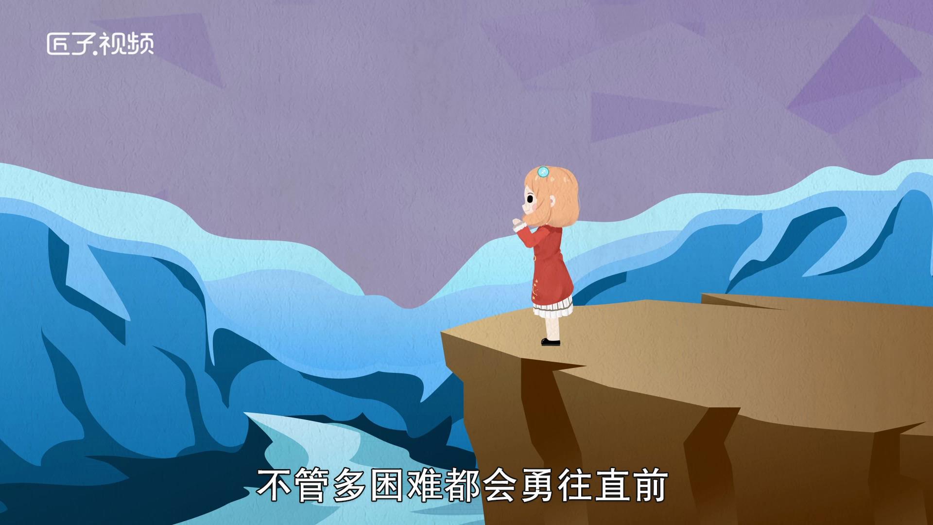 射手座性格，详细介绍