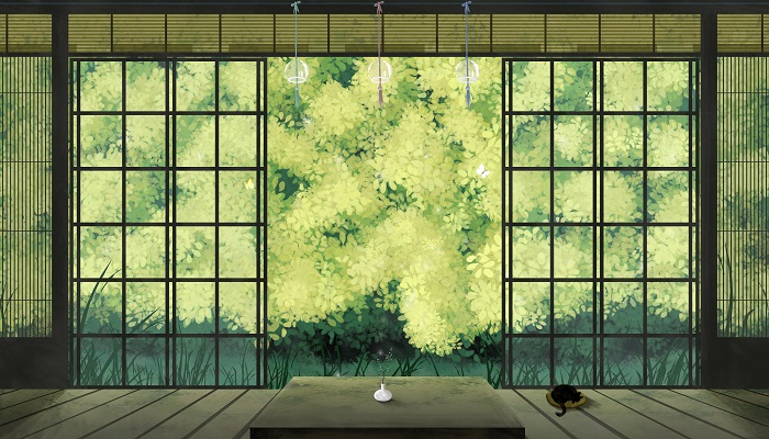 做梦梦见屋顶漏水是何征兆
