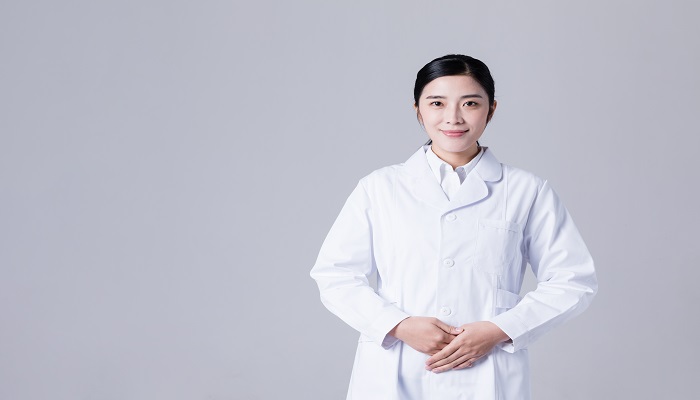 做梦梦见自己得病是什么意思