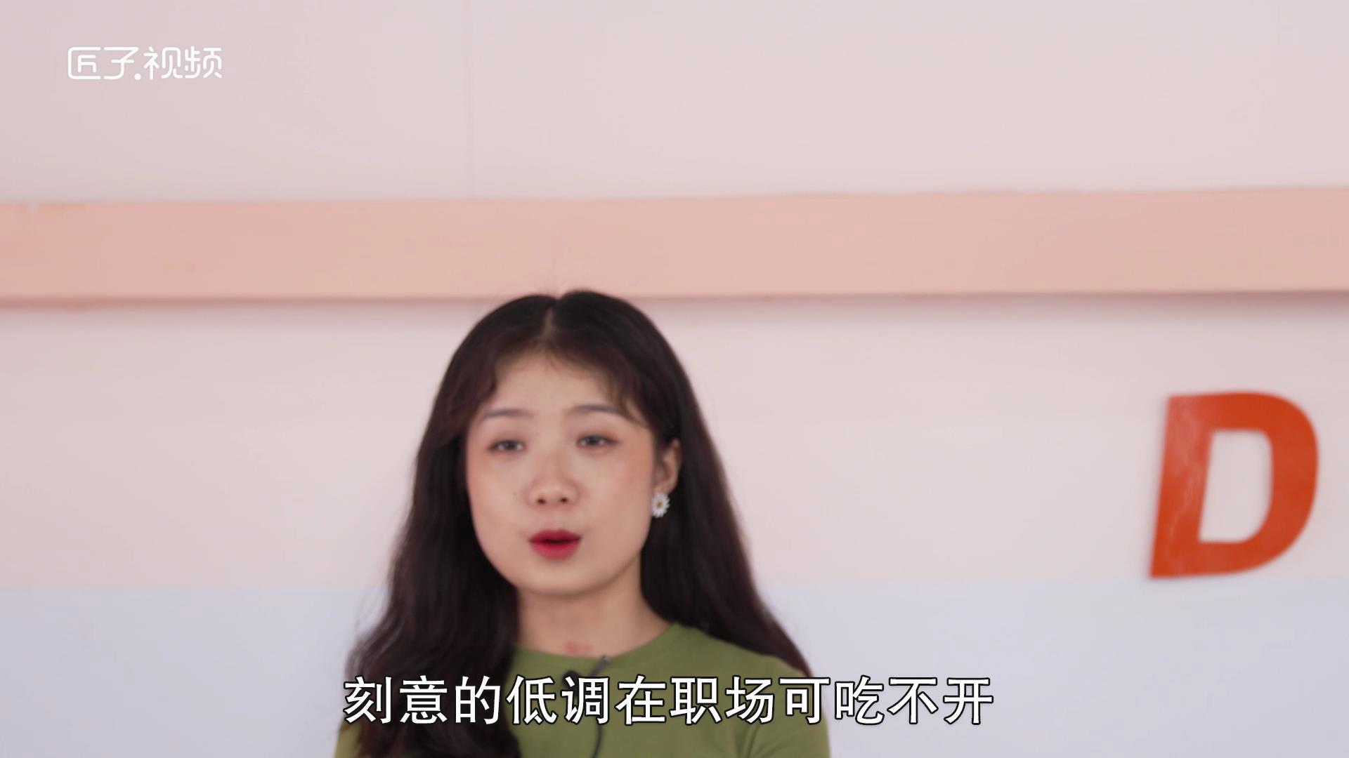 金牛座2019年的运势怎样，标准答案
