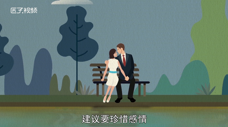 做梦梦见船沉了是什么意思