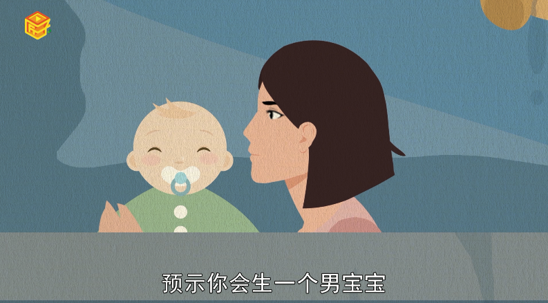 做梦梦见虫子咬我什么预兆