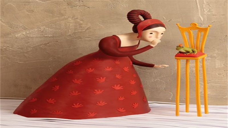 女狗男蛇婚姻是否相配，最多人赞同的观点