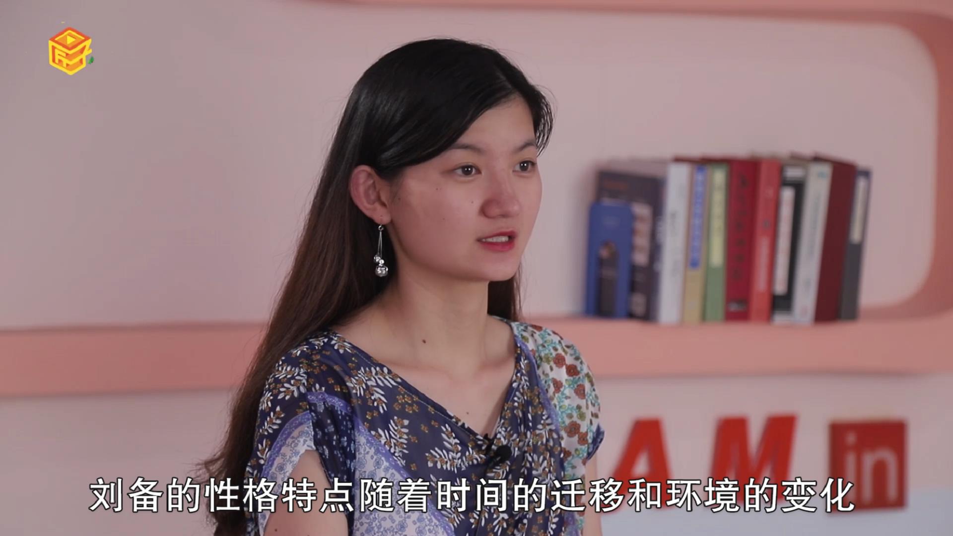刘备属什么生肖，最多人赞同的观点