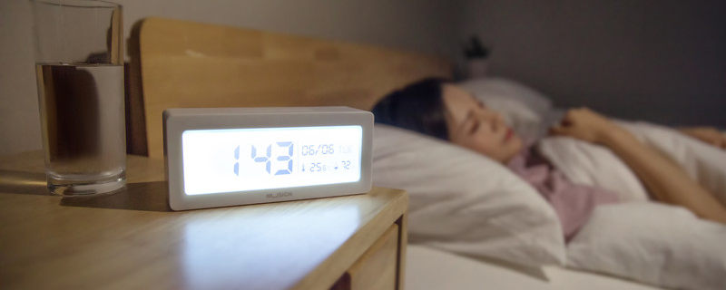 做梦梦见洗脚上的泥是什么意思