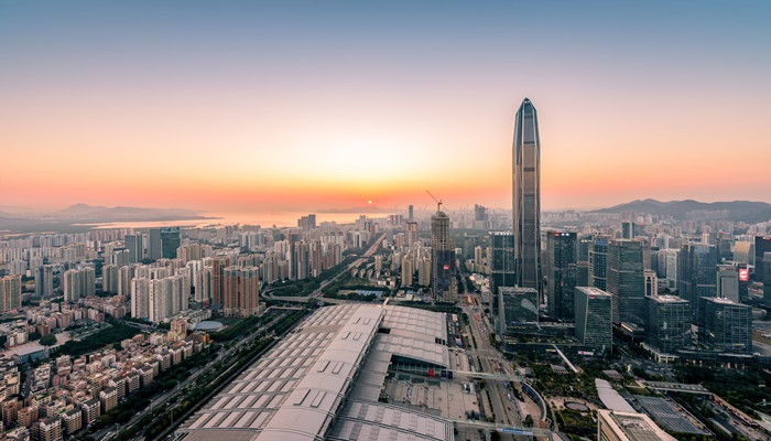 做梦梦见豪宅是什么意思 做梦梦见豪宅有什么预兆