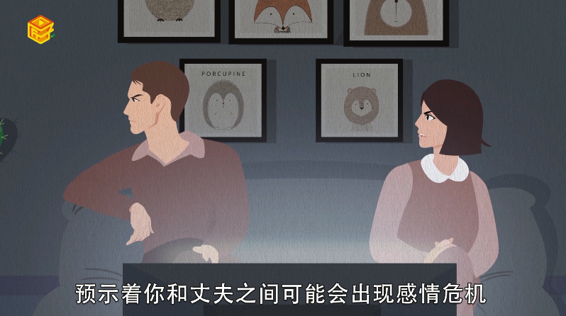 孕妇做梦梦见发大水是什么意思