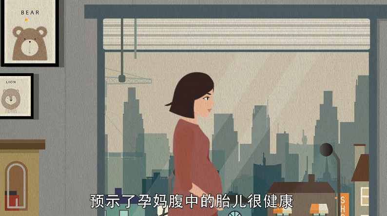 孕妇做梦梦见金鱼是什么意思