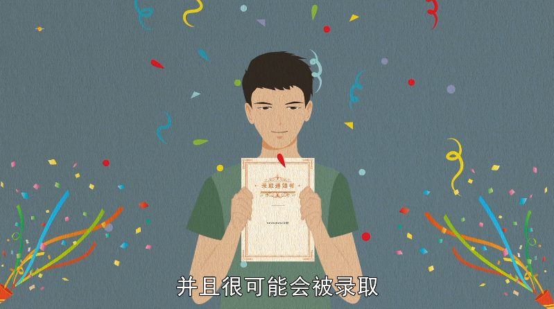 做梦梦见吃年糕什么预兆