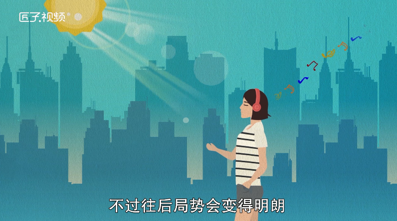做梦梦见老公有外遇是什么意思