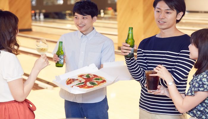 做梦梦见送酒是什么意思 做梦梦见送酒是什么预兆