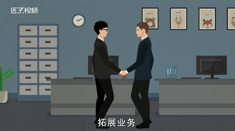 做梦梦见做饭什么预兆