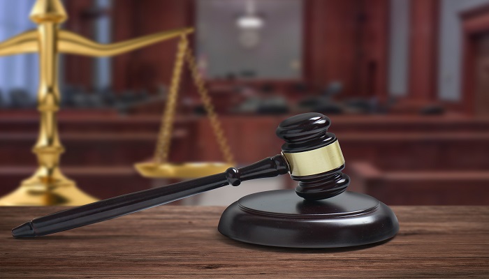 做梦梦见杀人判死刑是什么意思 做梦梦见杀人判死刑有什么预兆