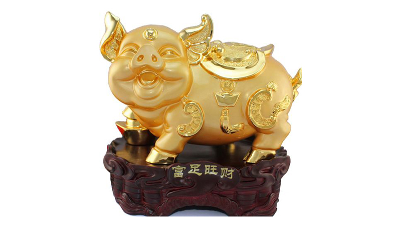 2019年生肖属猪运势，最佳答案