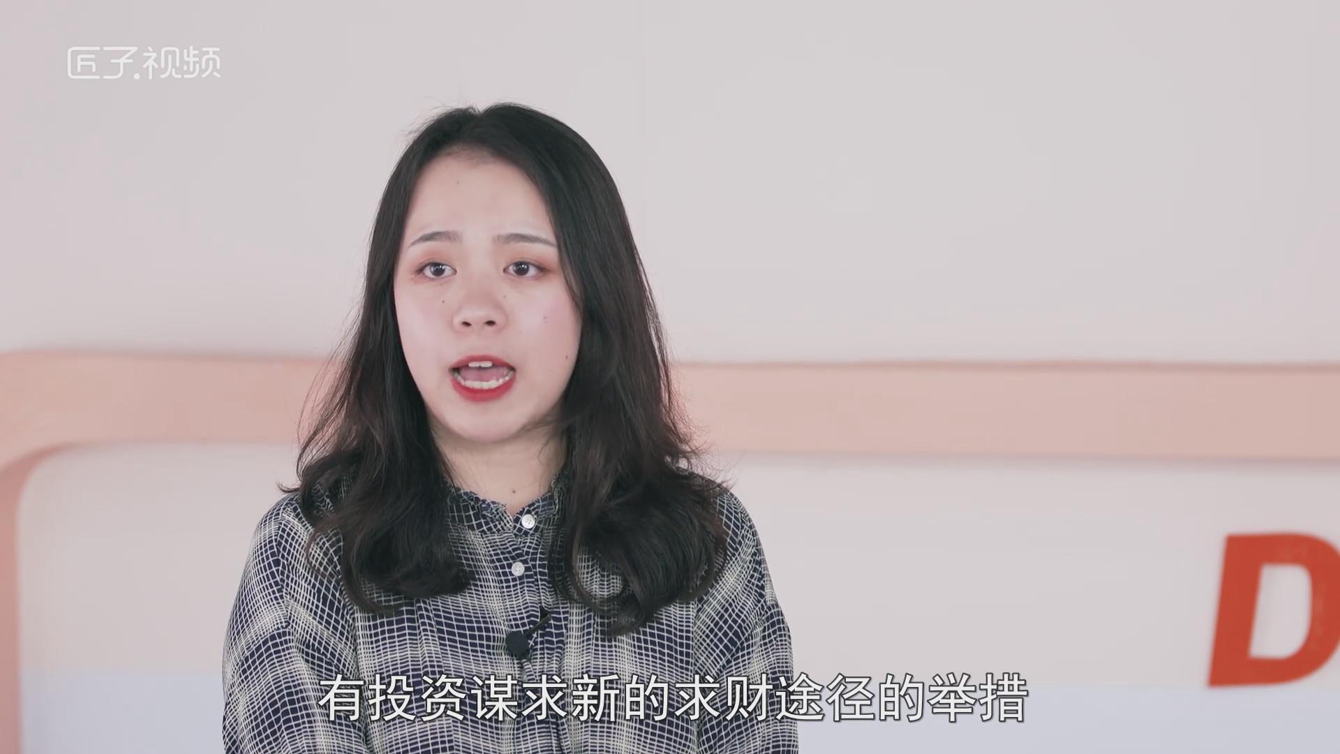 猪年属鸡的财运如何，标准答案