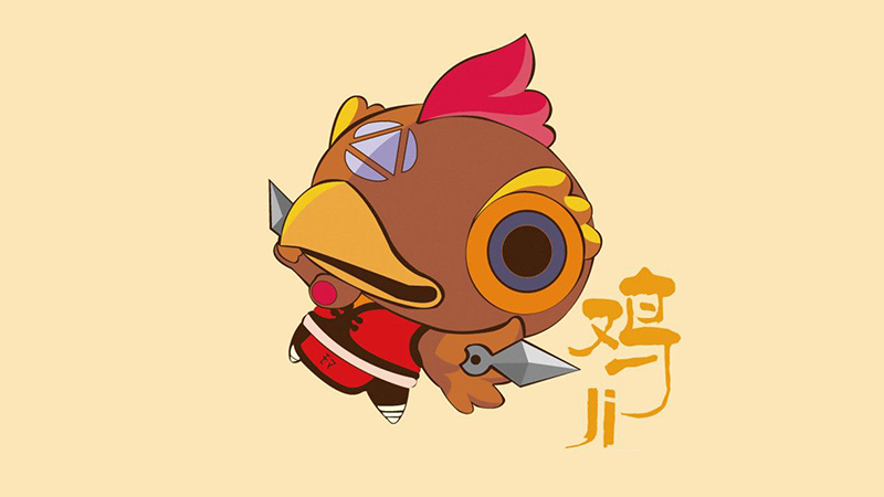 属牛的人遇到属鸡的人，最多人赞同的观点