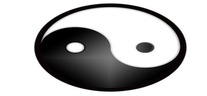 做梦梦见浇地是什么意思