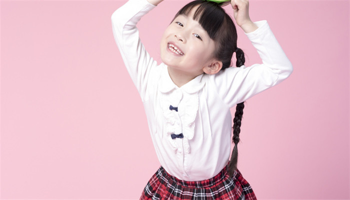 做梦梦见女儿长高了是什么意思