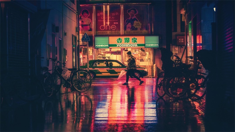 做梦梦见日本鬼子什么意思
