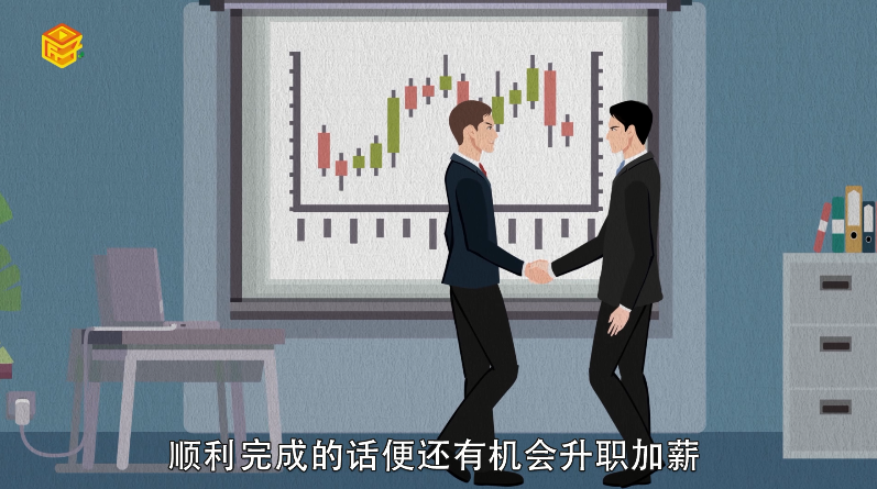做梦梦见出去旅游是什么意思