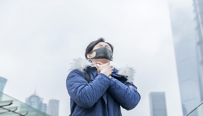 做梦梦见被掐脖子然后惊醒了