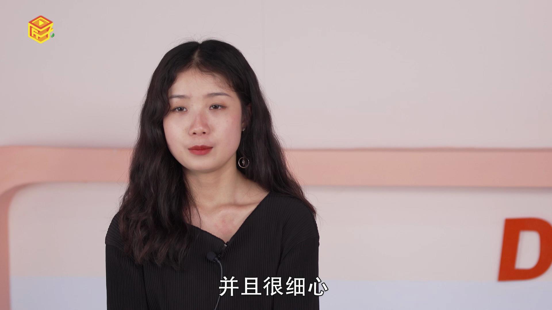 8月是什么星座，标准答案