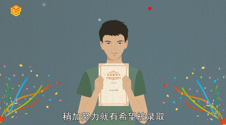 做梦梦见虫子咬我是什么意思