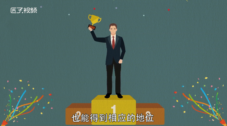 做梦梦见很多金子