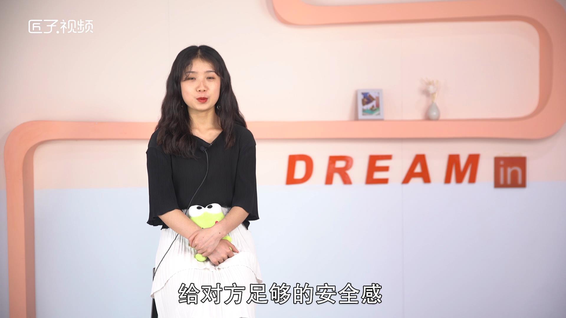 4月4日是什么星座，详细介绍