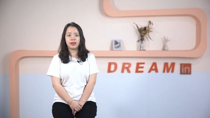 羊和候做夫妻合不合，最多人赞同的观点