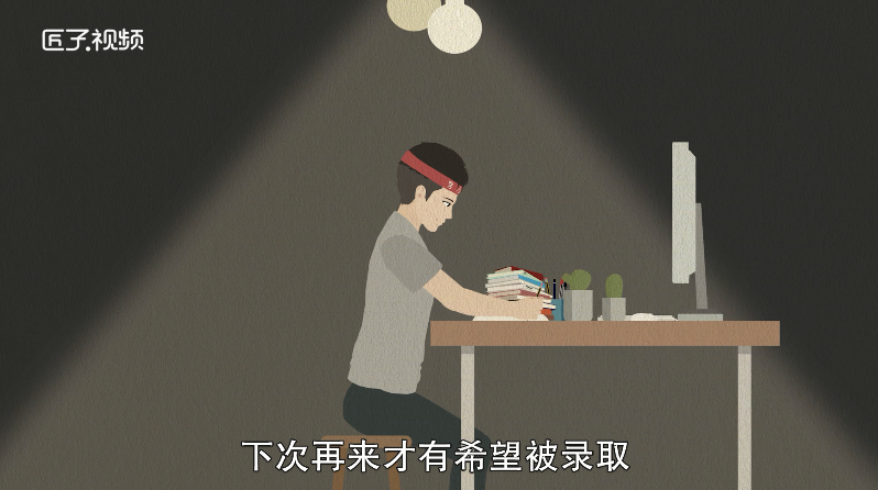 做梦梦见好多鸡是什么意思