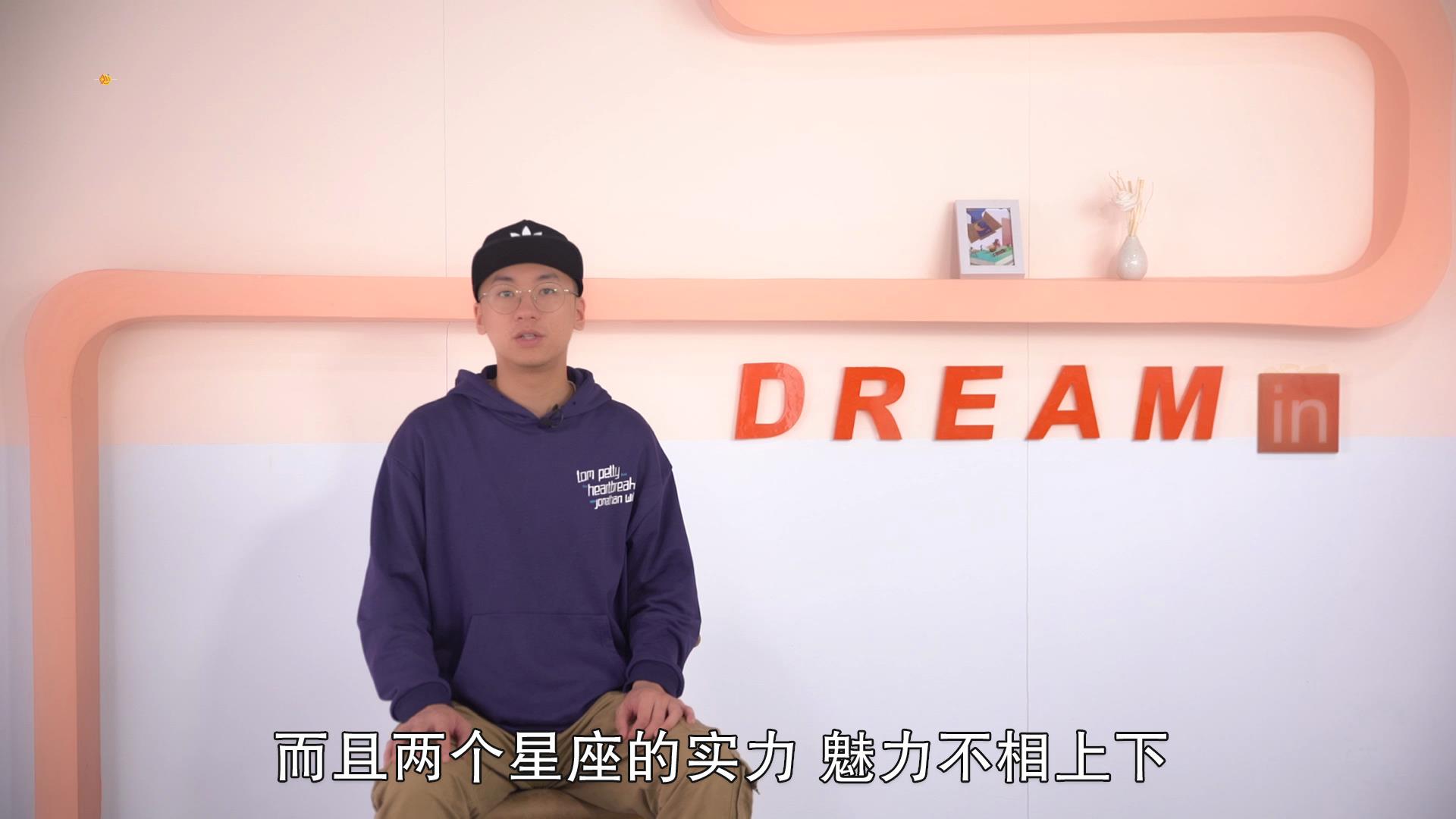 哪些星座会爱上双子座，标准答案